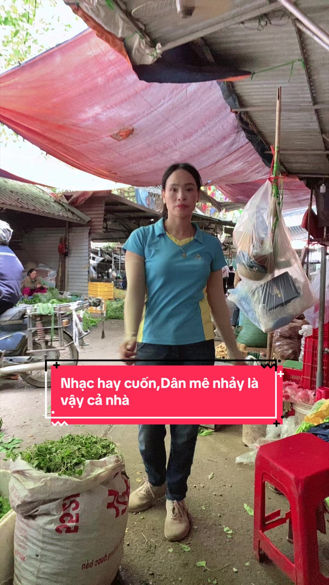 @Lan hoa vui vẻ