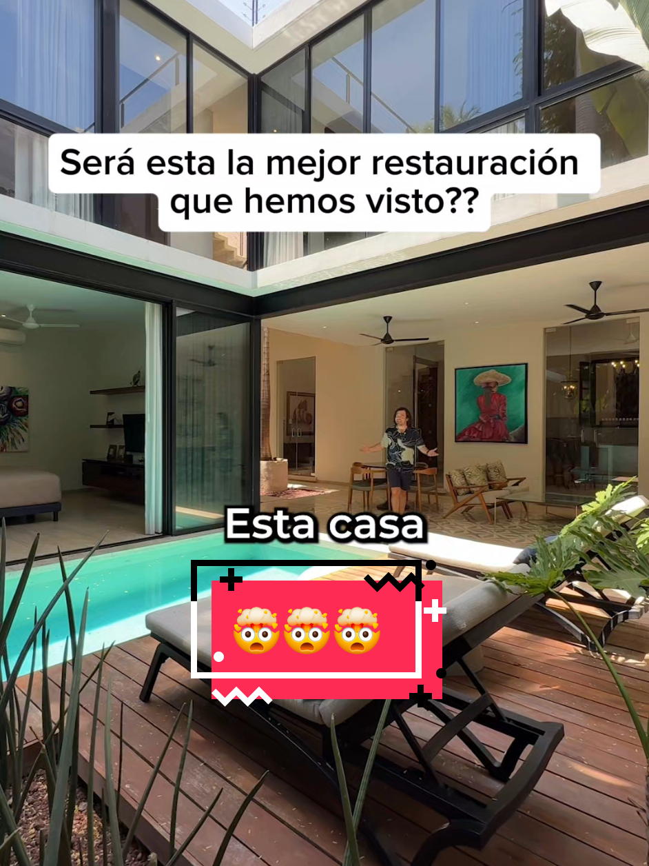 @Trasmuro