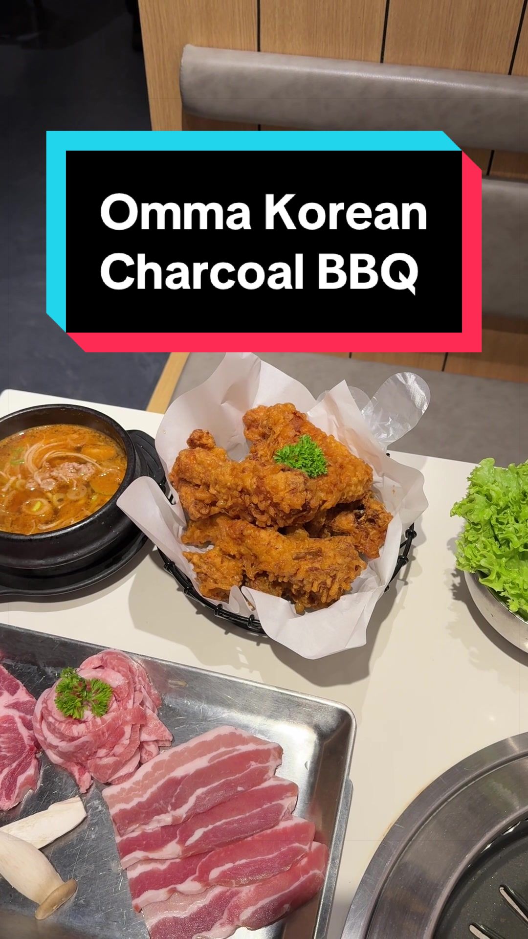 @Apeakfood