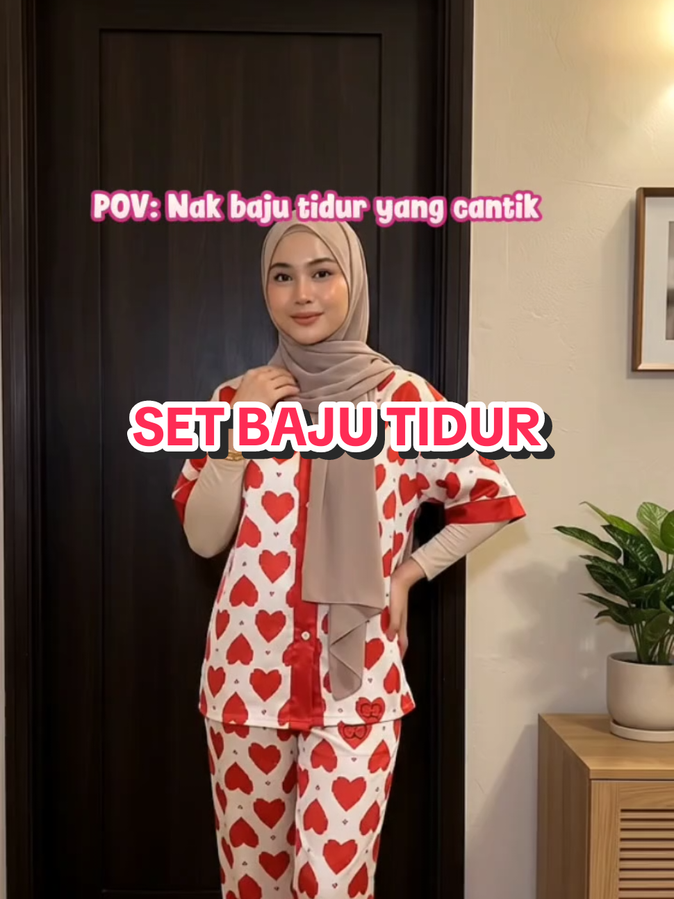 @mirazaidi