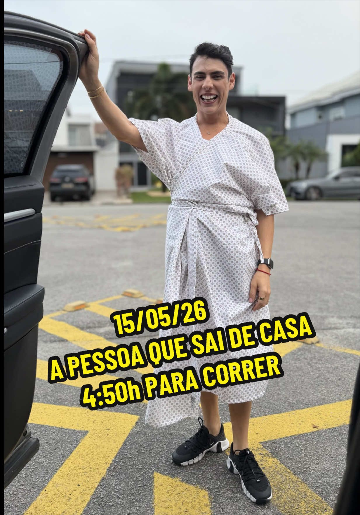 @Theodoro