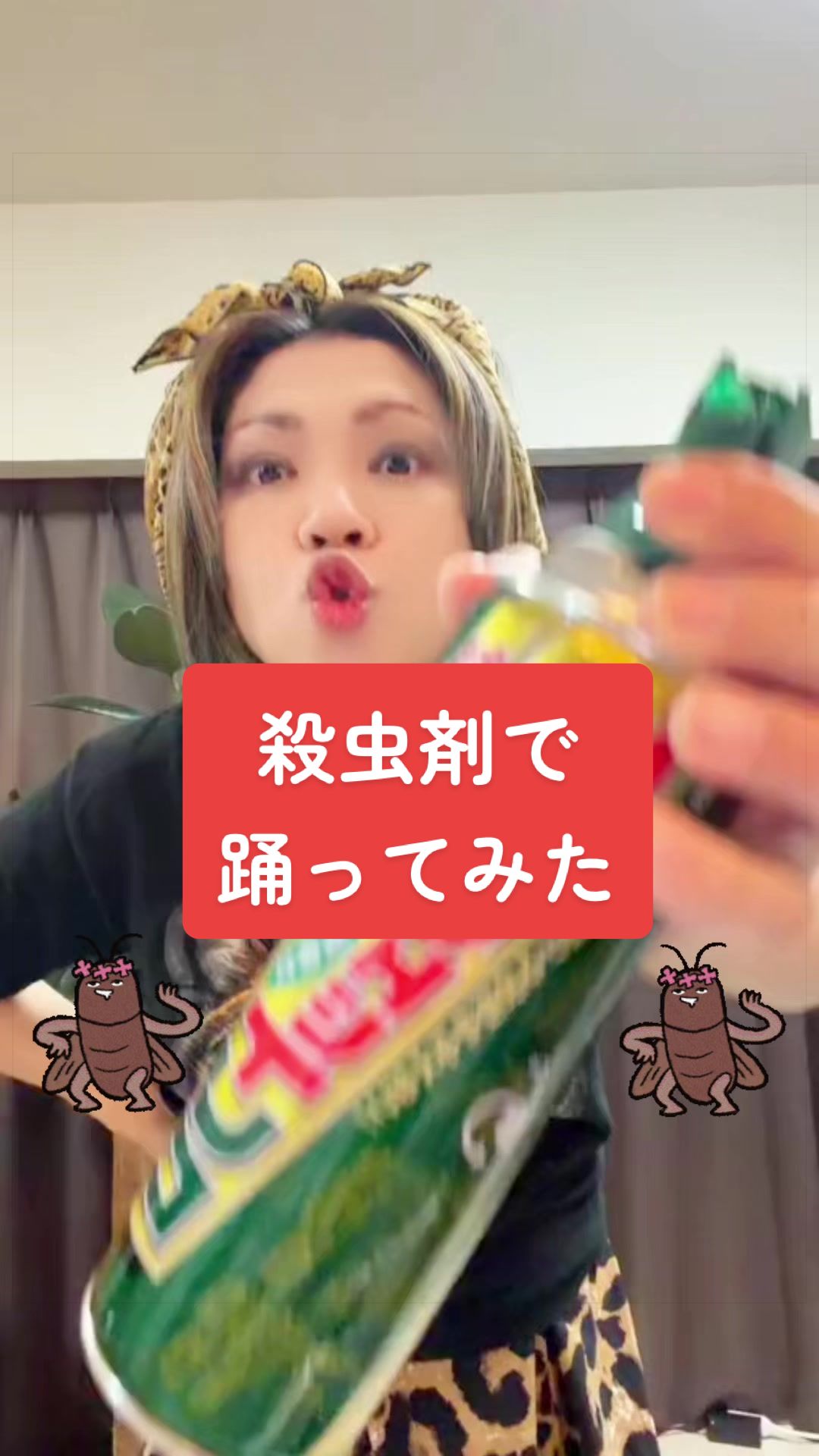 @おくちゃん(大阪BBA)