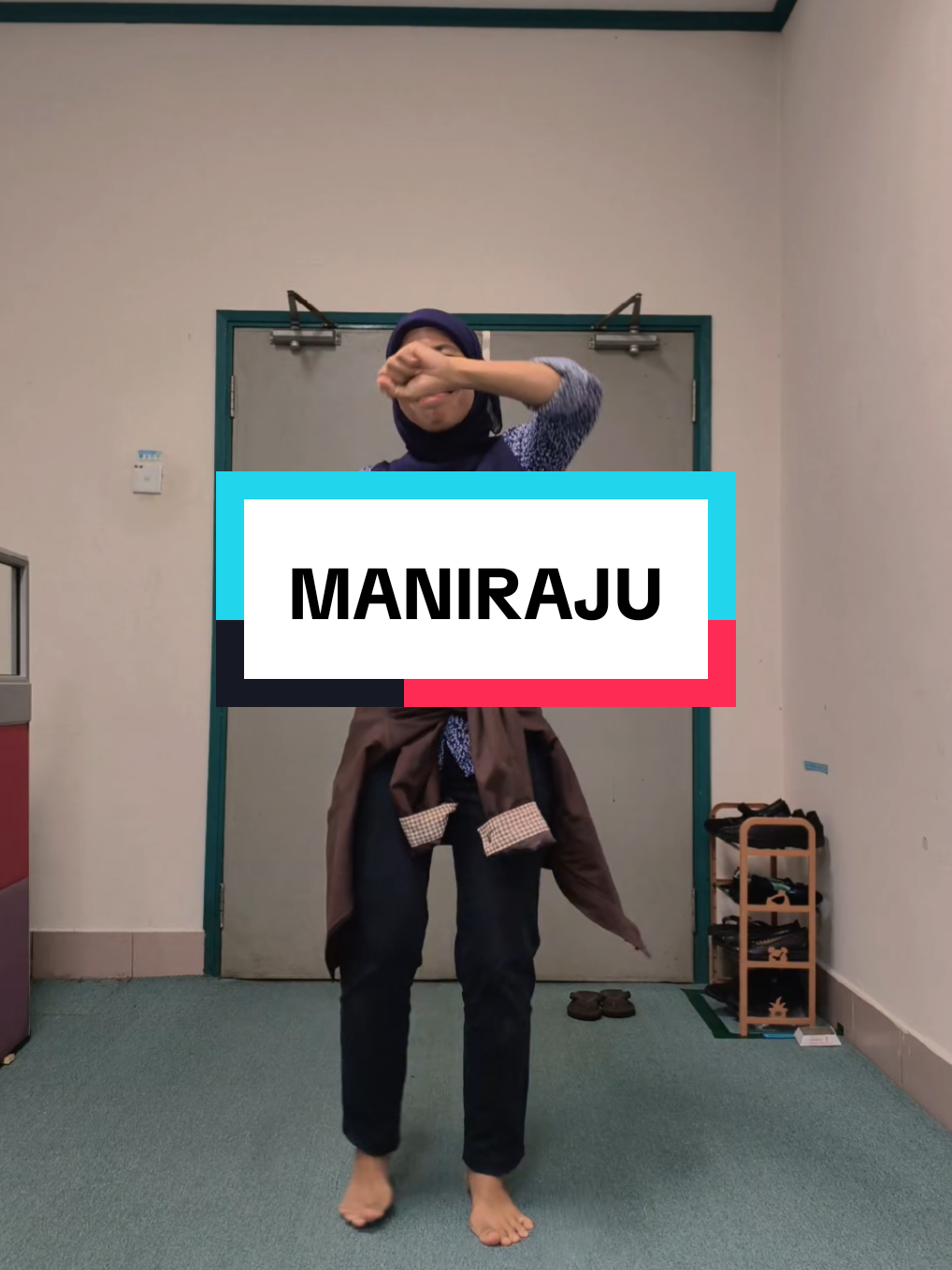 @ᥴꫝꪮꪻꪗ_᥇ꫀꫝꫀꪀ