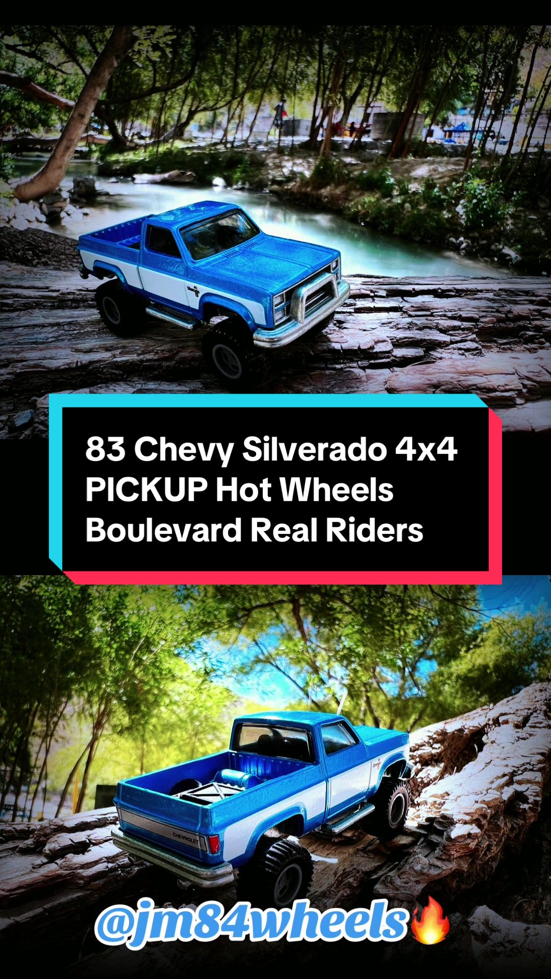 @JM84WHEELS