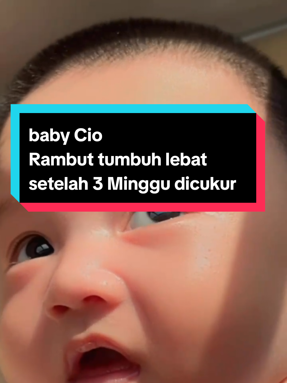 @Bd.Riska