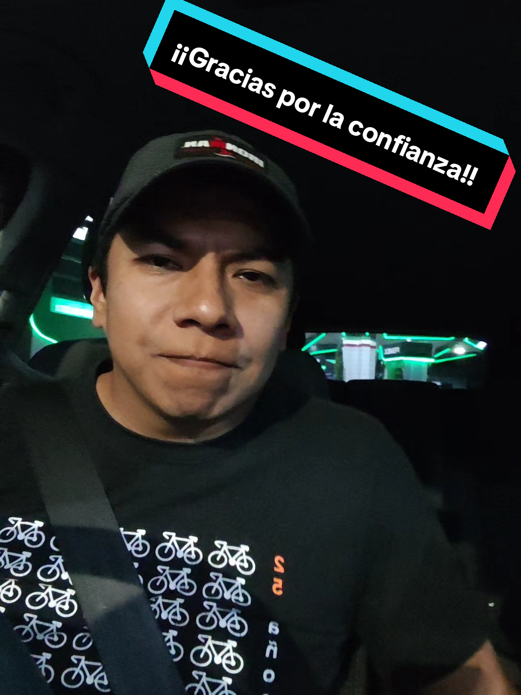 @ironpan.mx