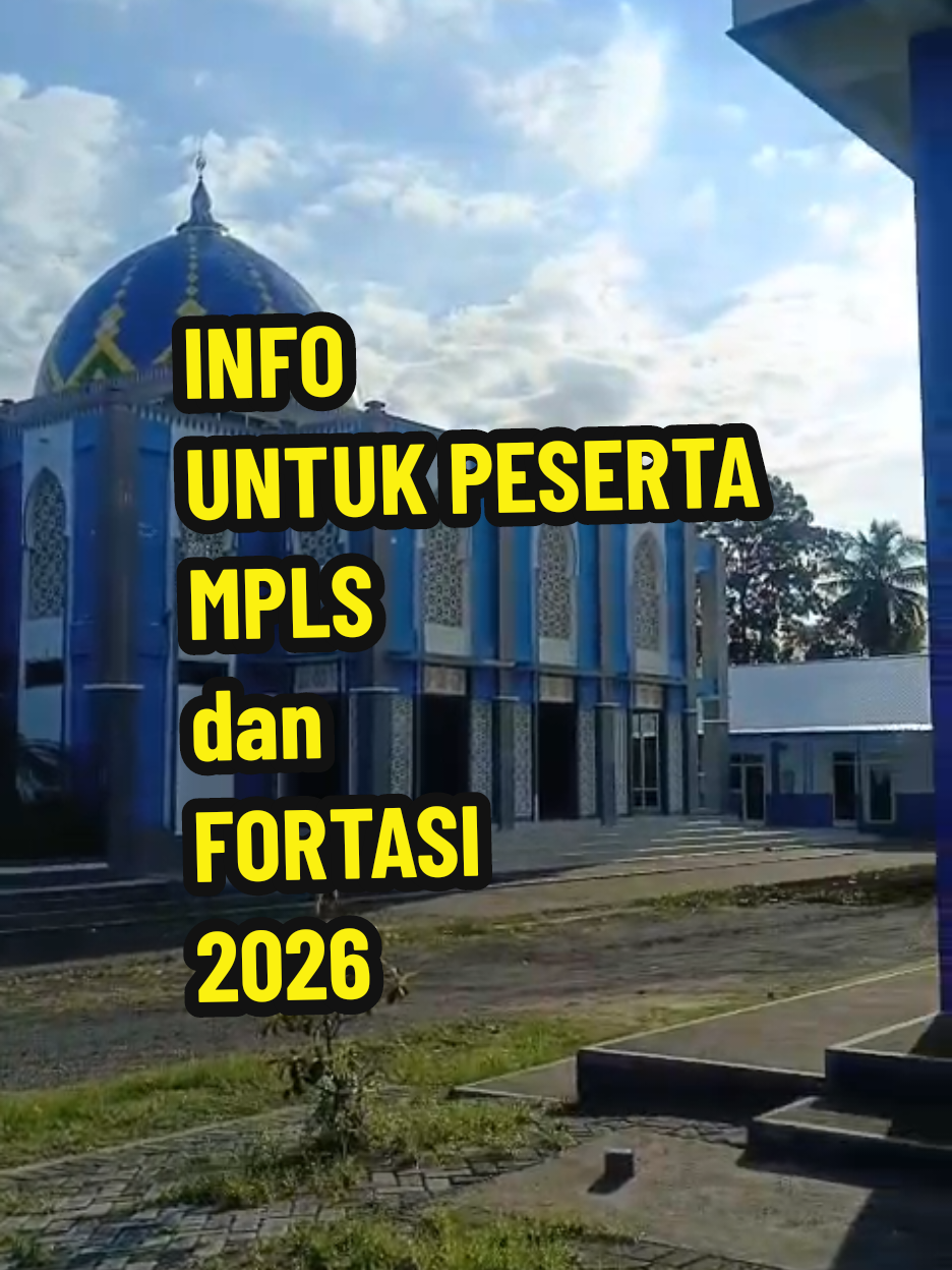 @MOH WAHID