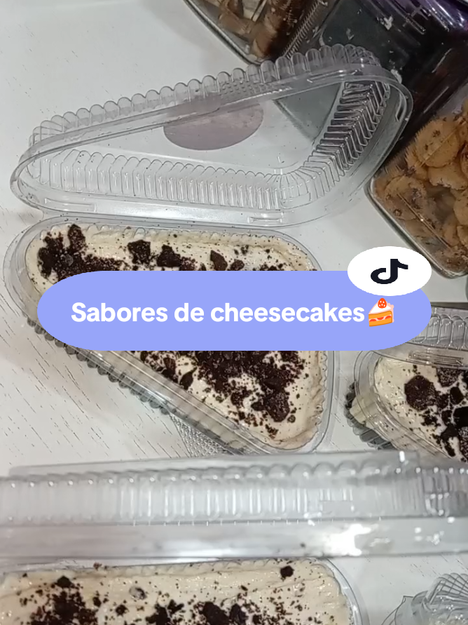@MUNDO FRESAS🍓