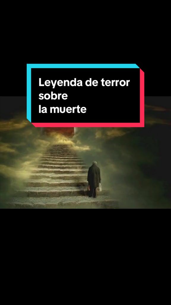 @Gil Aparicio