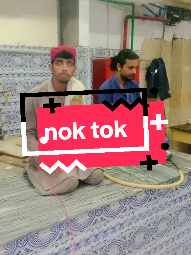 @👑 عباسی صاحب(مری)