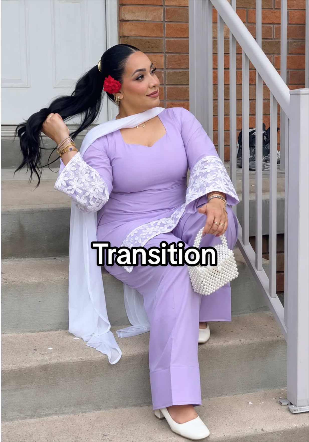 @Navneet Kaur