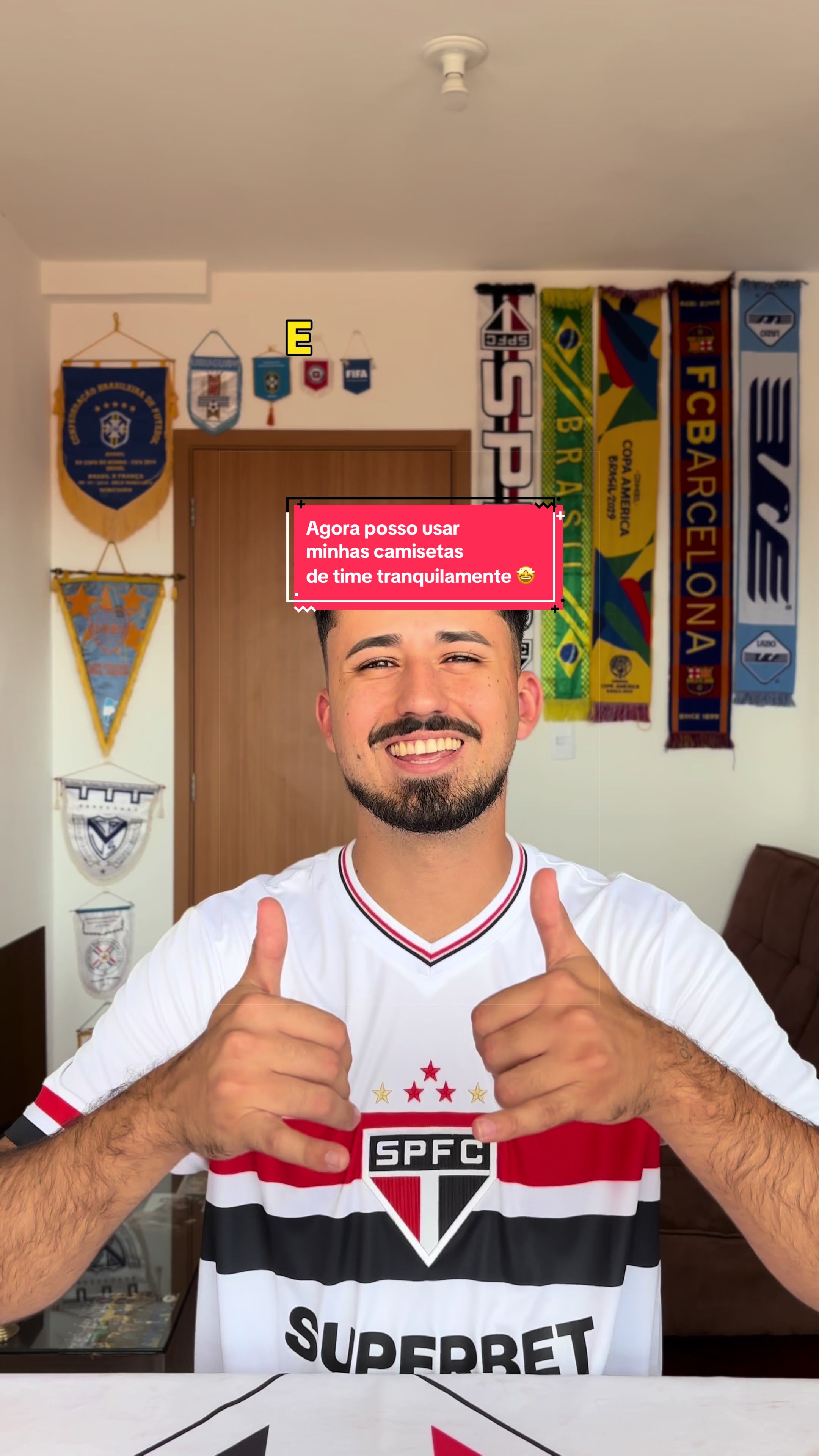 @“Professor” de Química