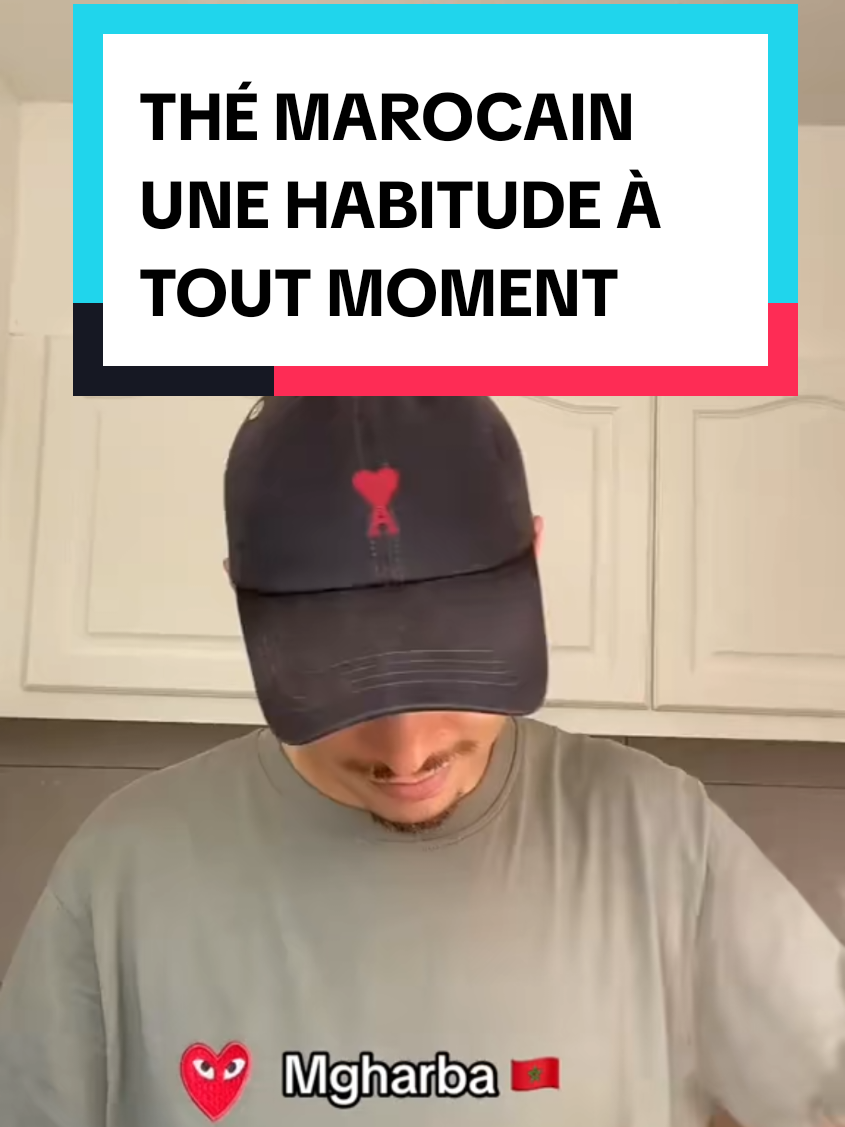 @ElMarocain
