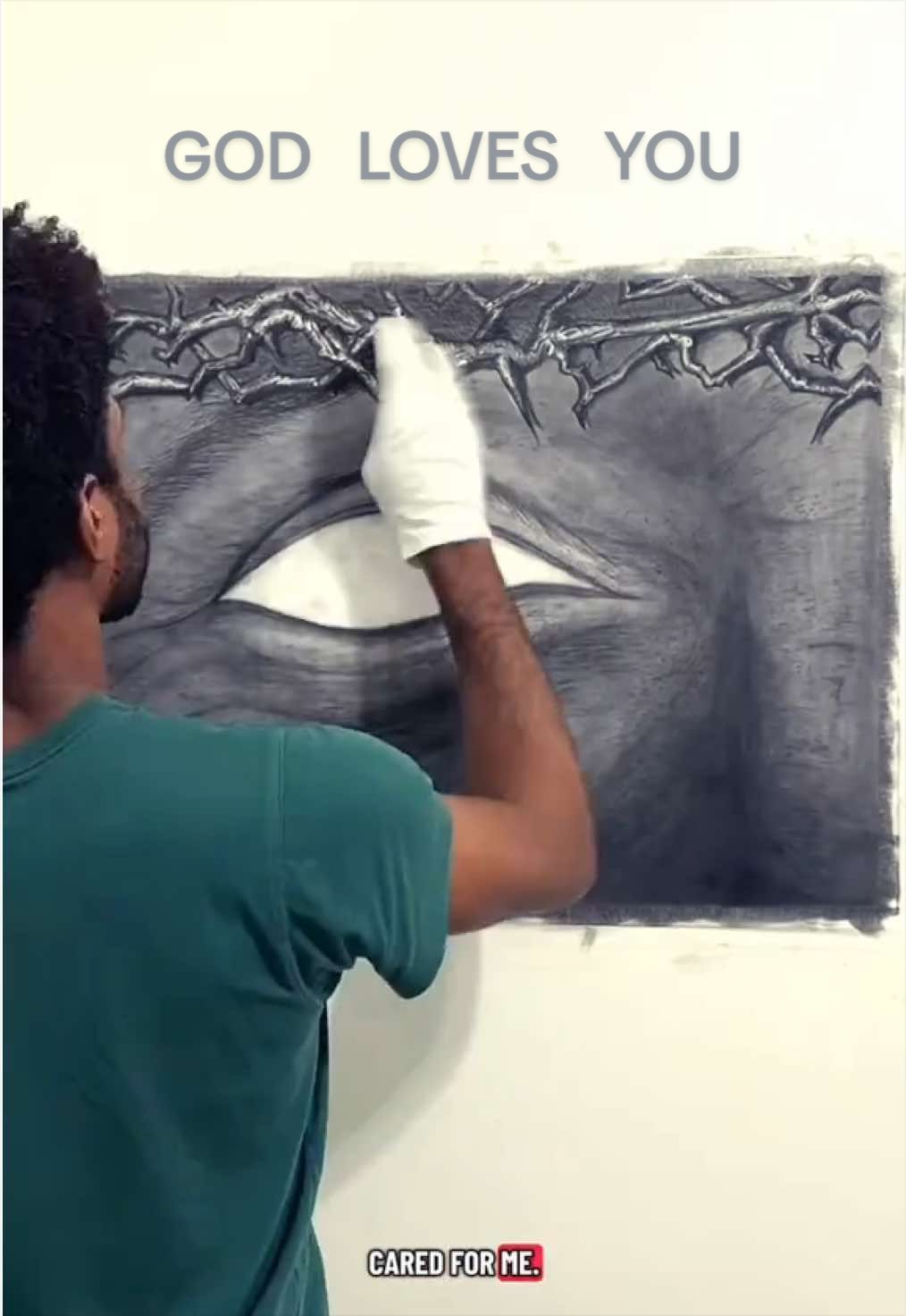 @artbyebuka