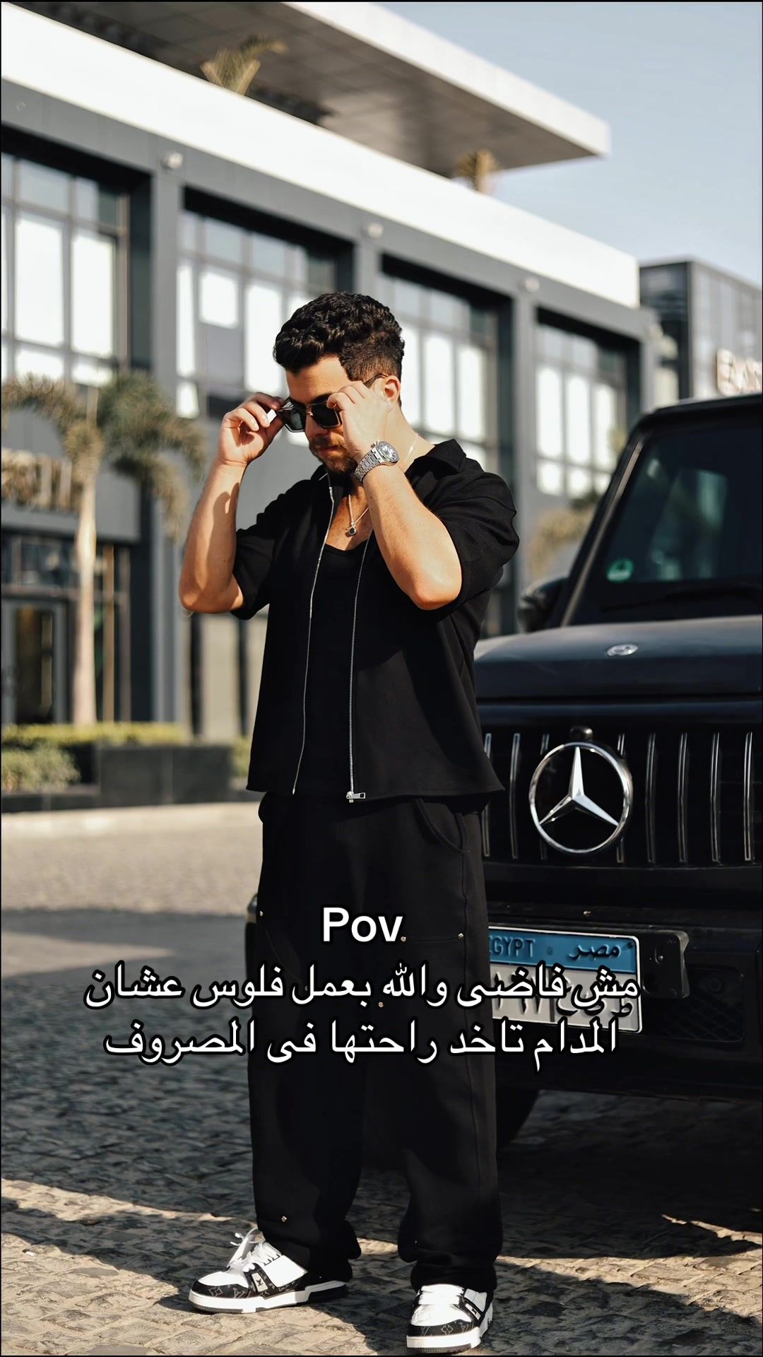 @عادل علاء