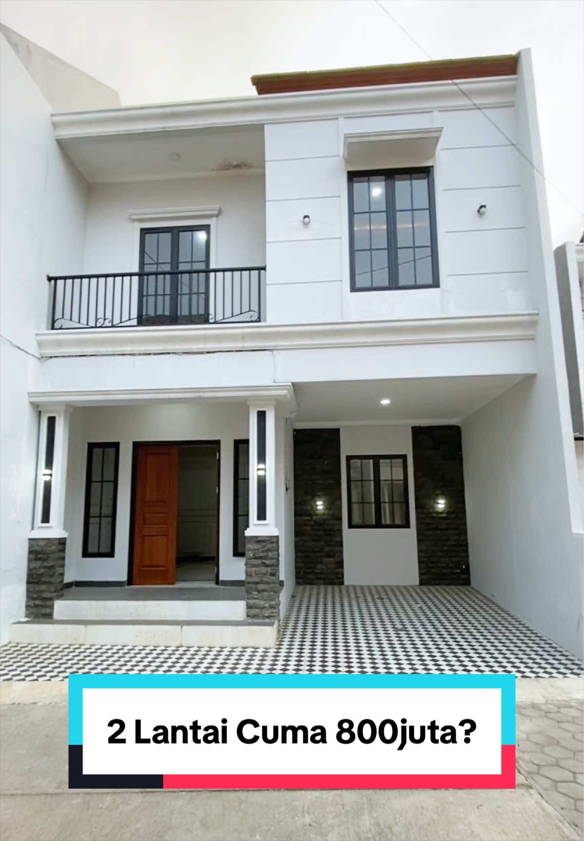 @oneindoproperty