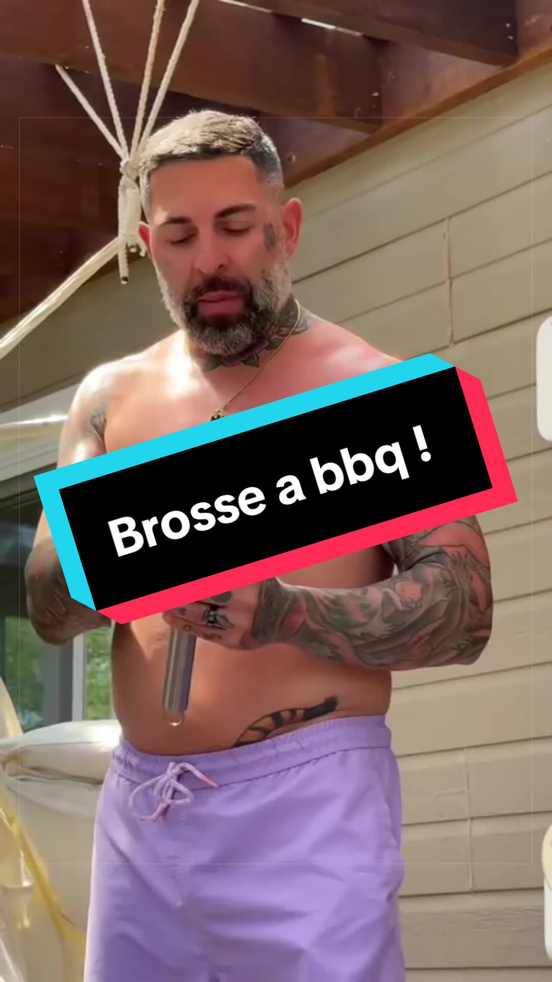 @VSbbq
