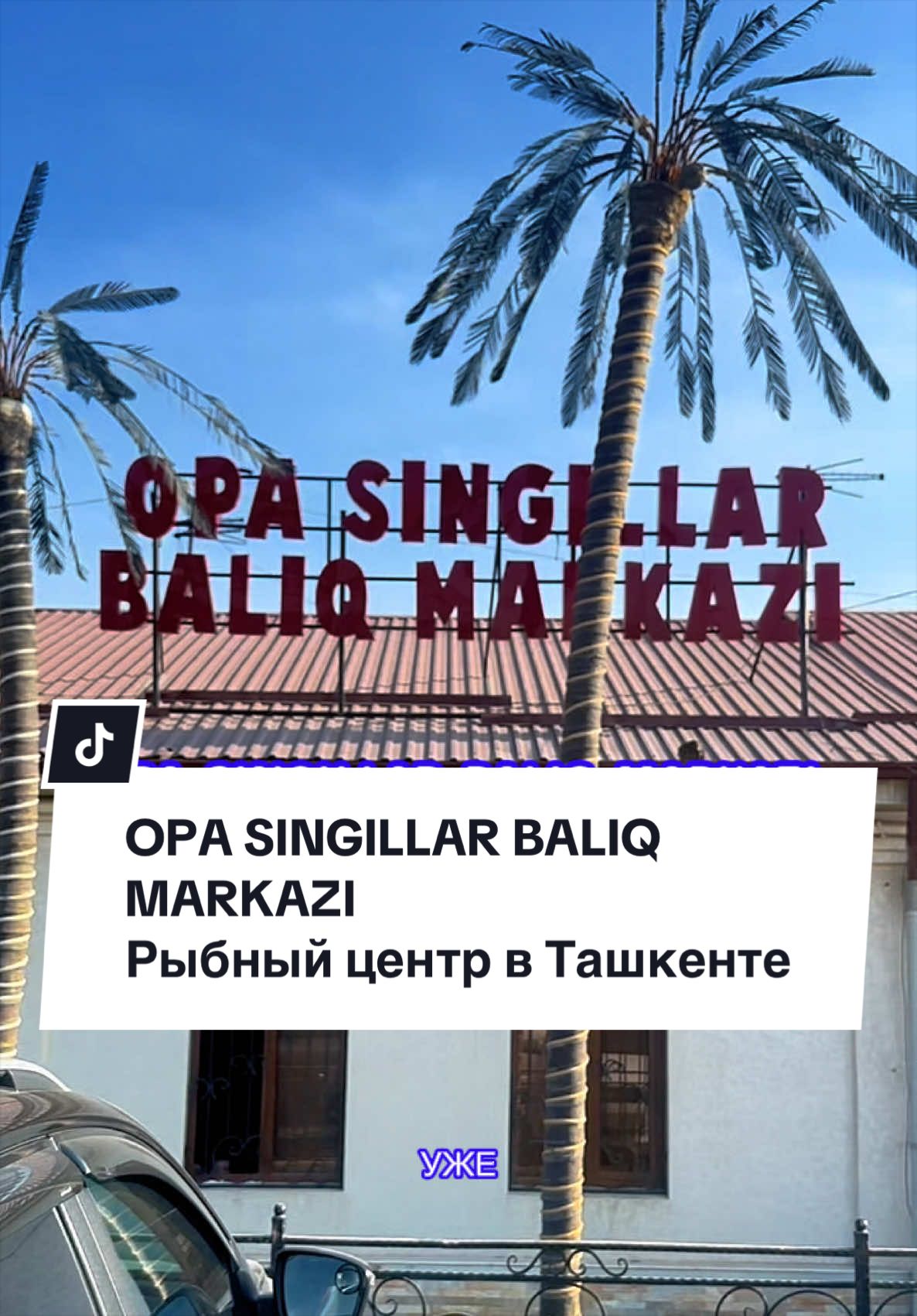 @NASI