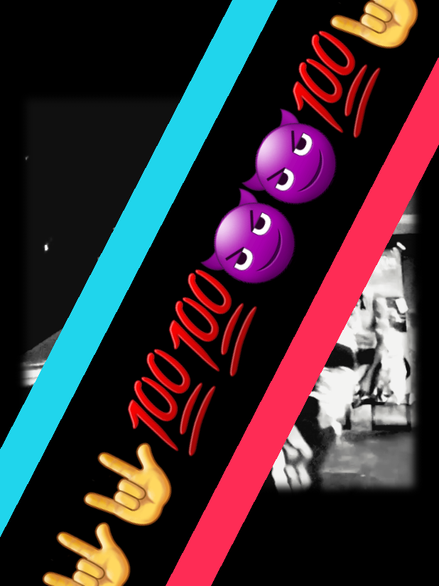 @👑xxdemon.kingxxx 👑
