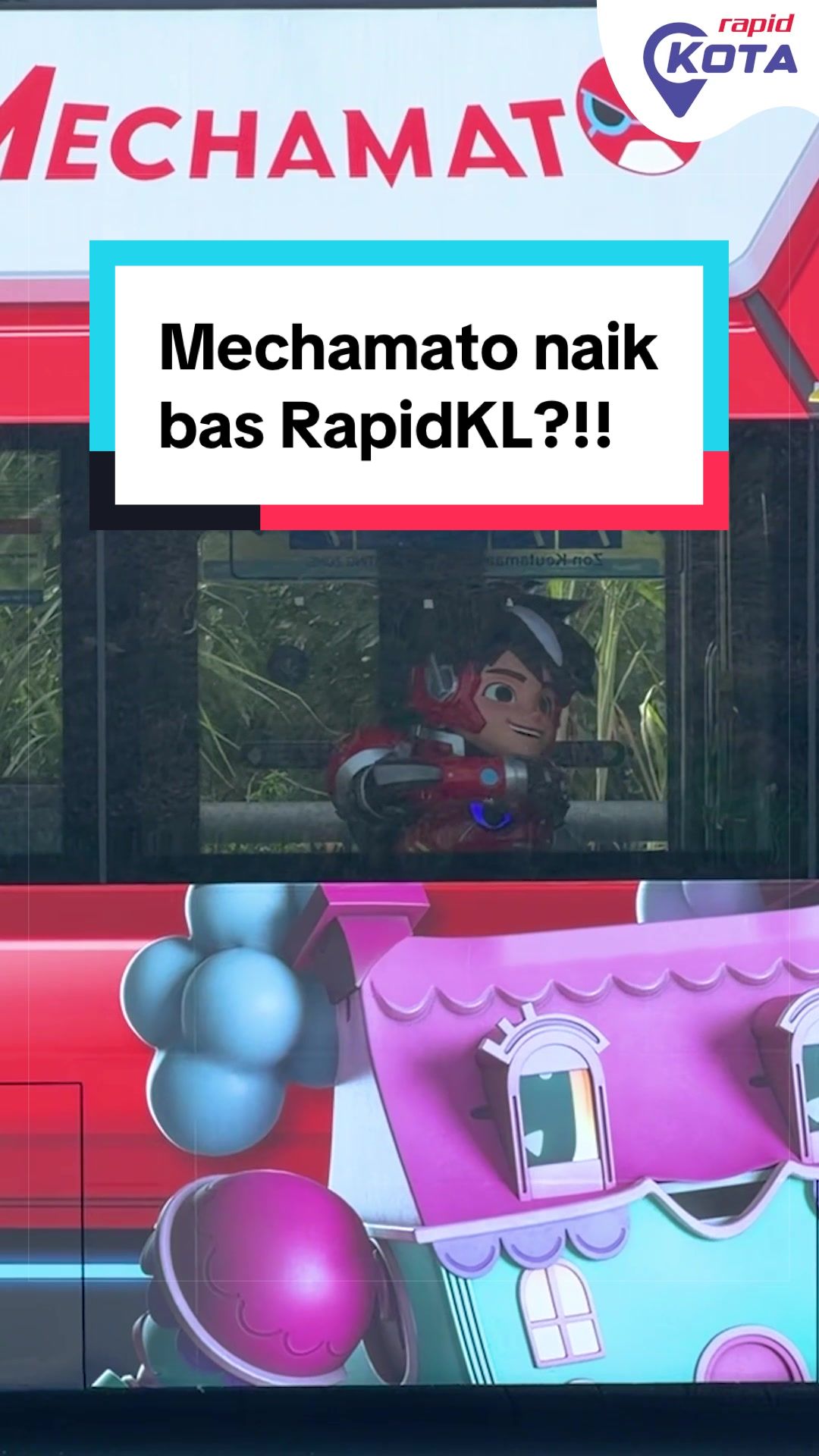 @Mechamato