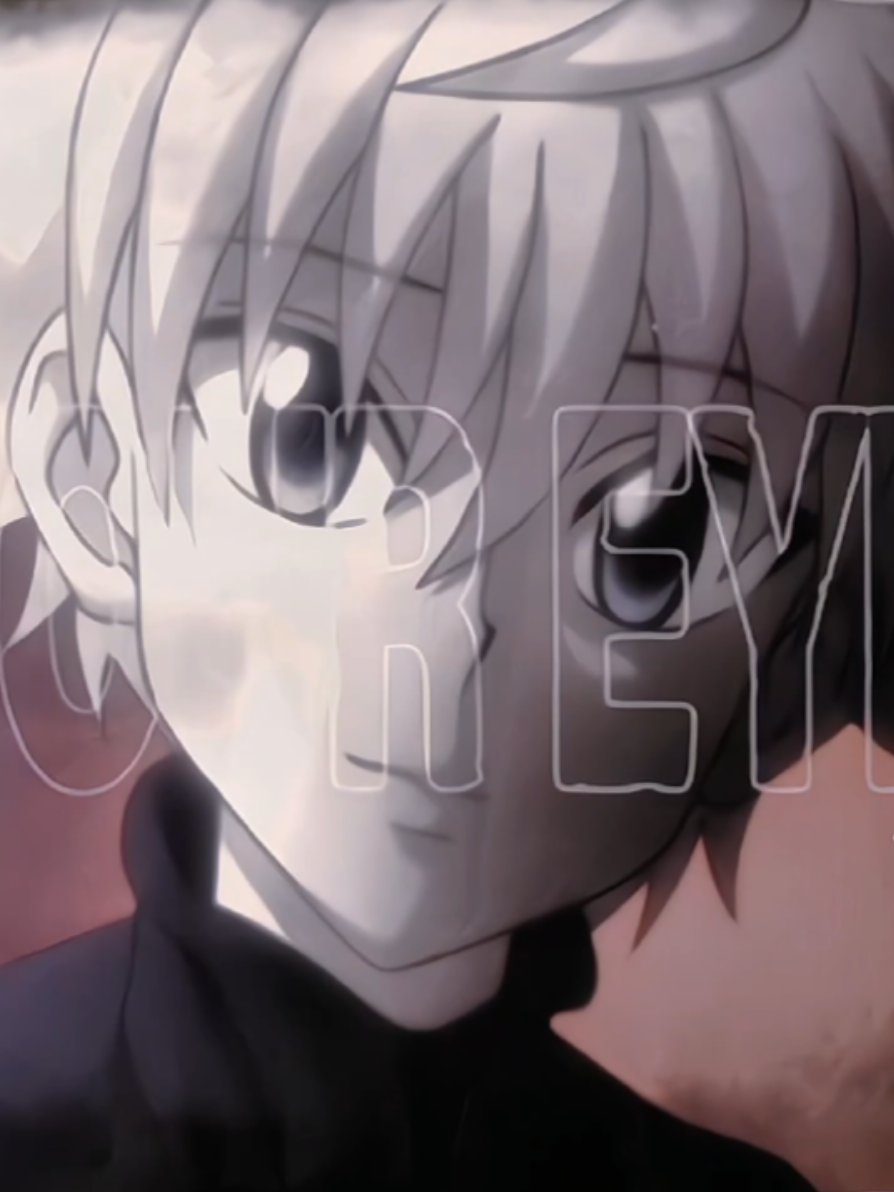 @𝔐&𝔐★