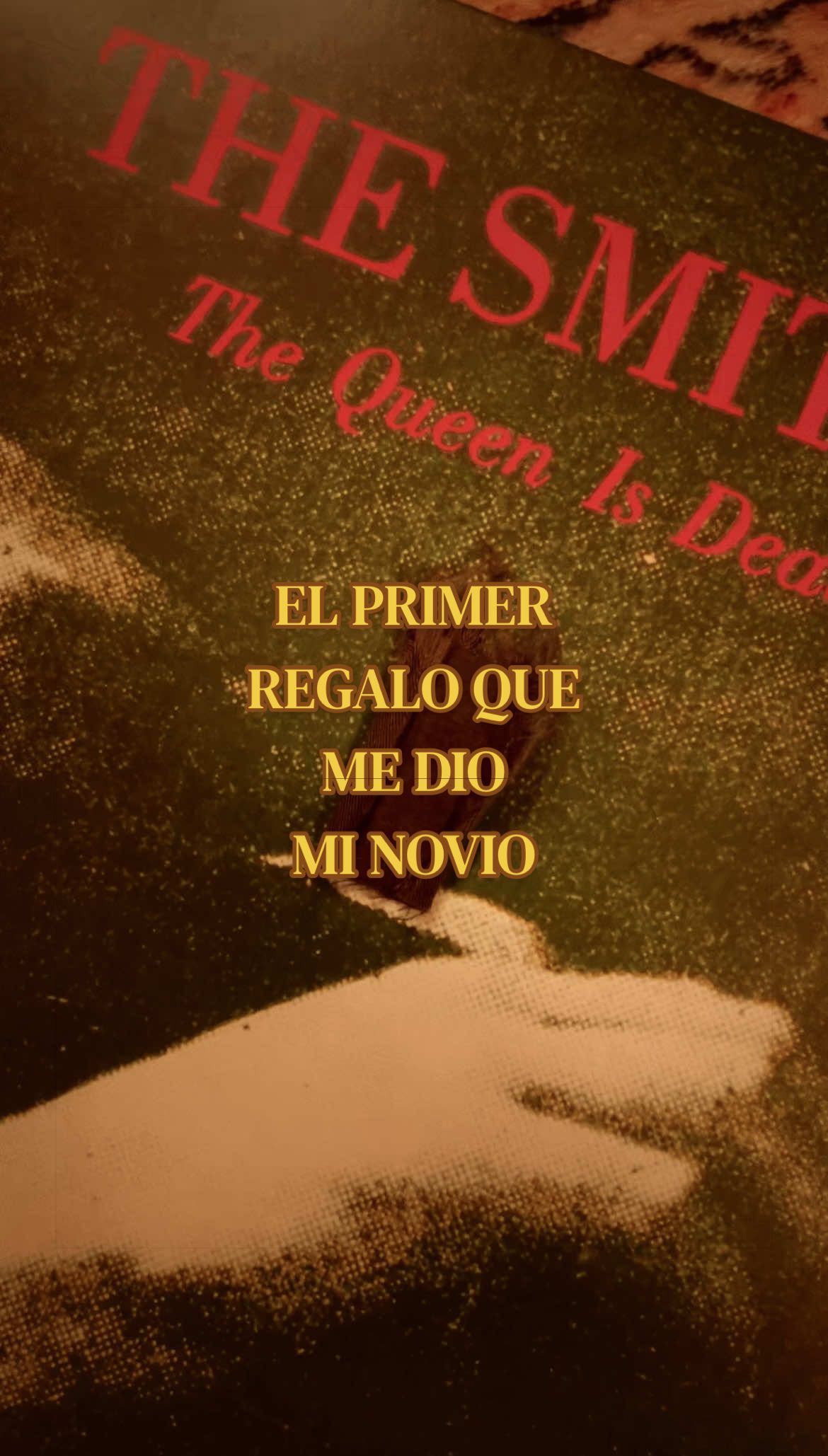 @pame 🥀🎞️
