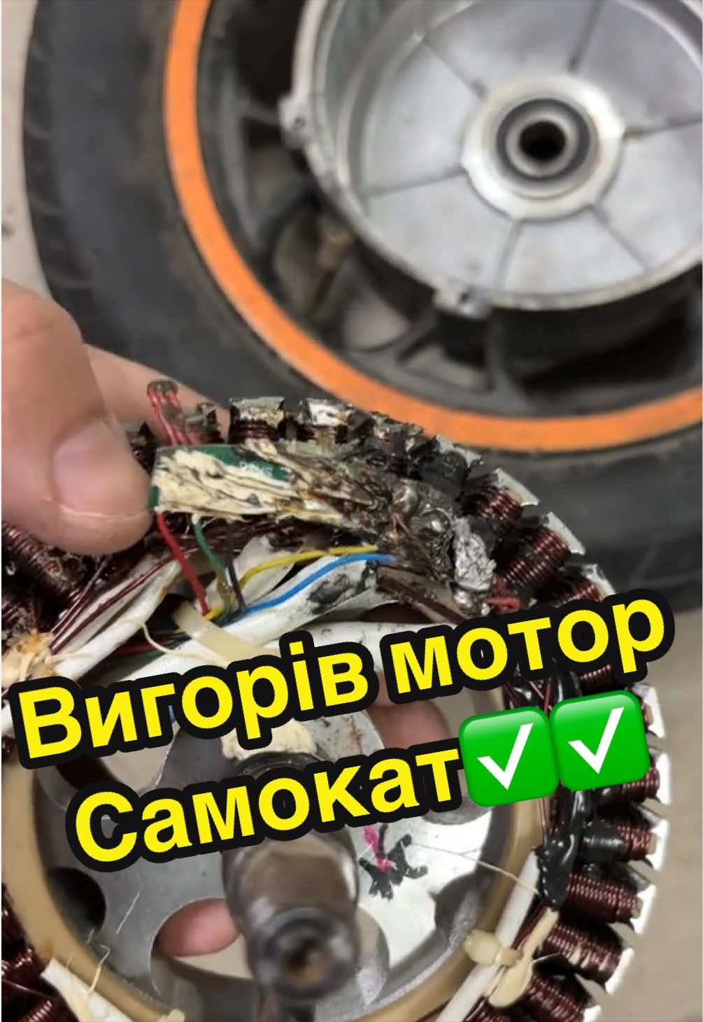 @scootfix_