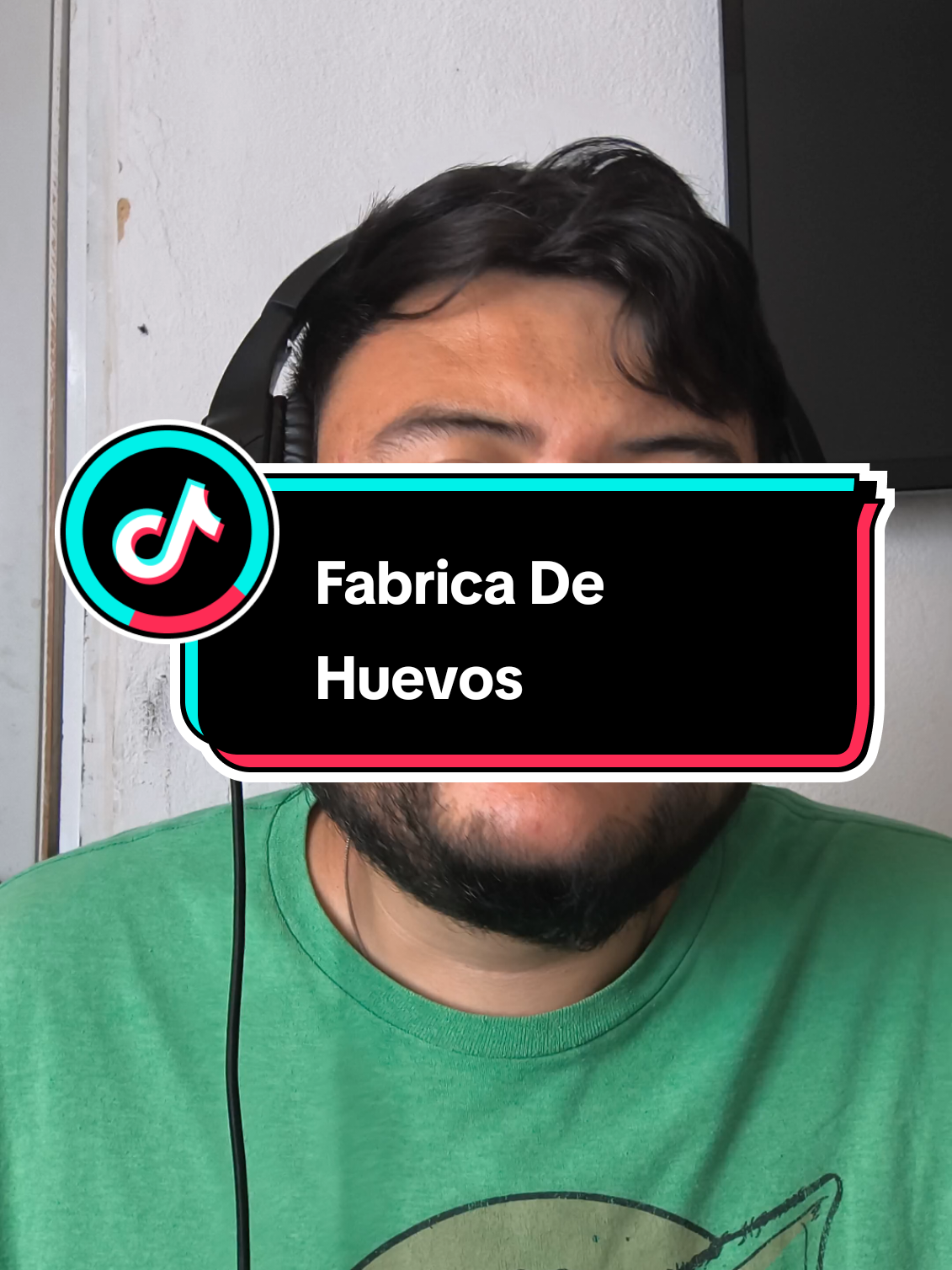@Recordando Recuerdos