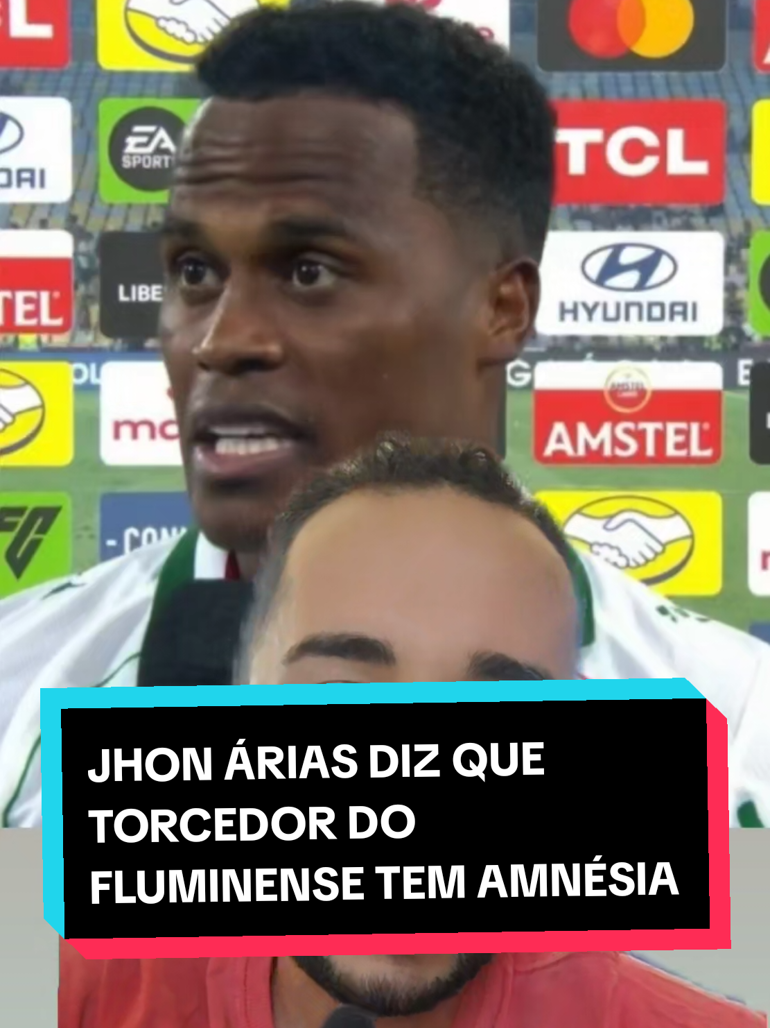 @analistaleigo