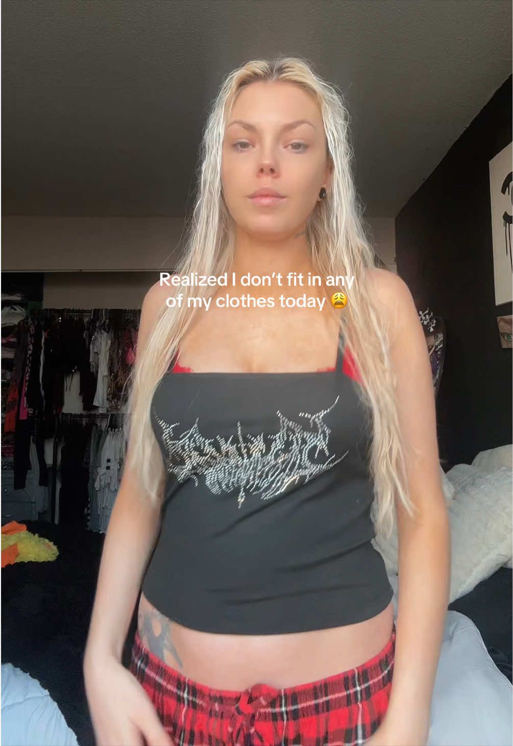 @𝓓𝓲𝓼𝓸𝔀𝓷𝓮𝓭