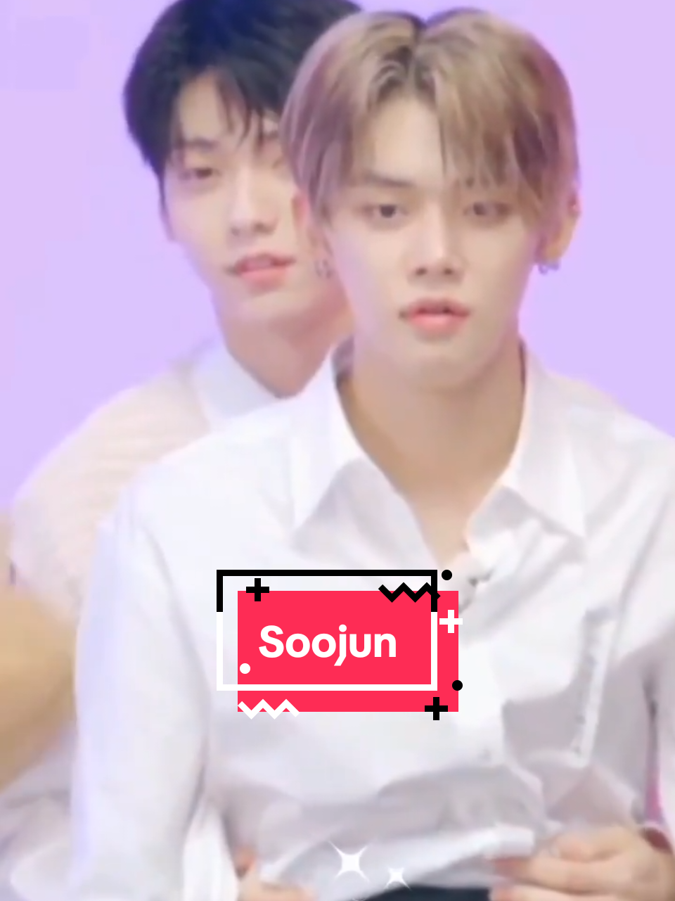 @𝙼✶𝙰