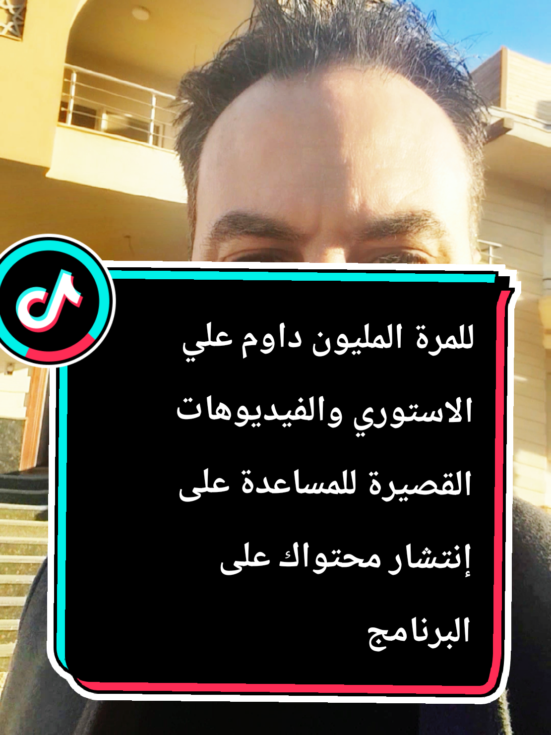 @🤝 قعــ بيـزنـس ــدة 🤝