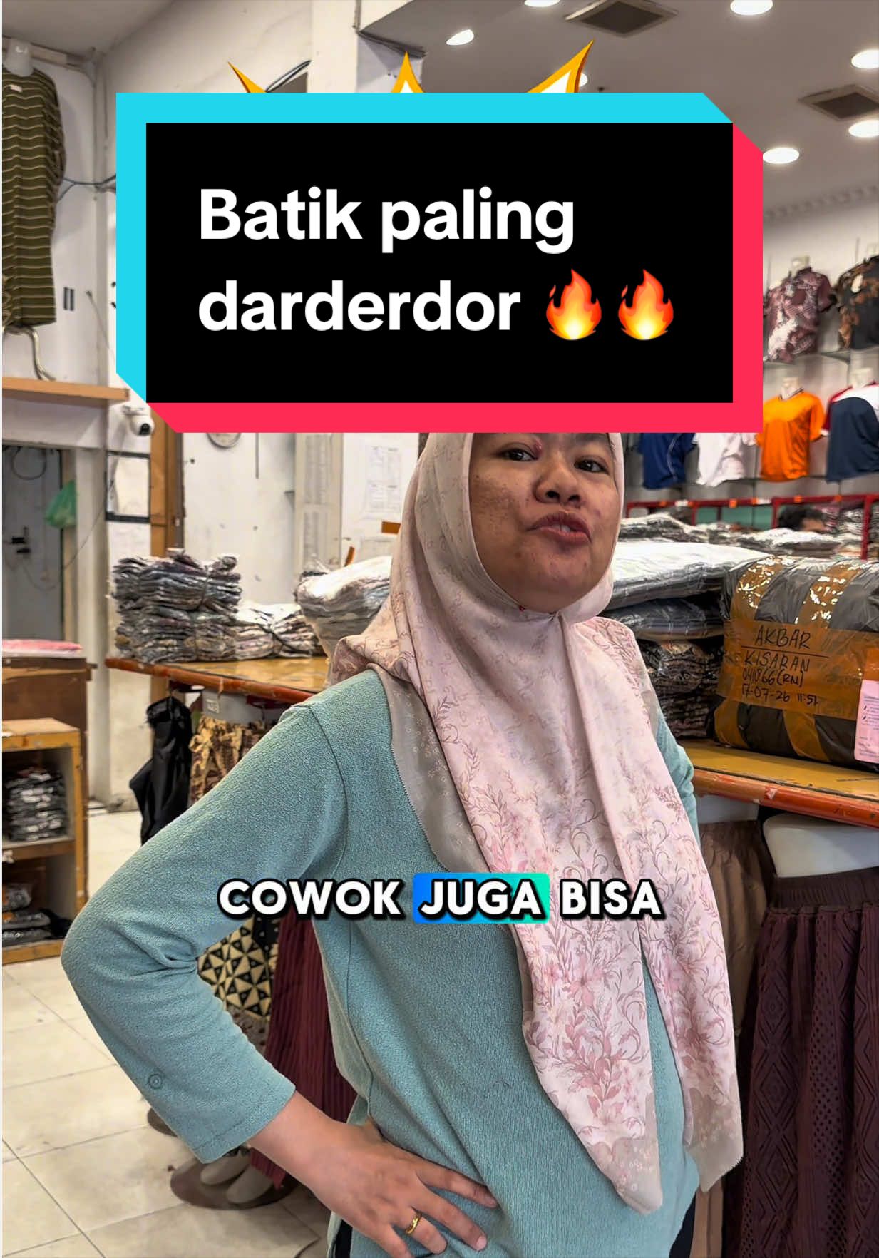 @JMODEMEDAN