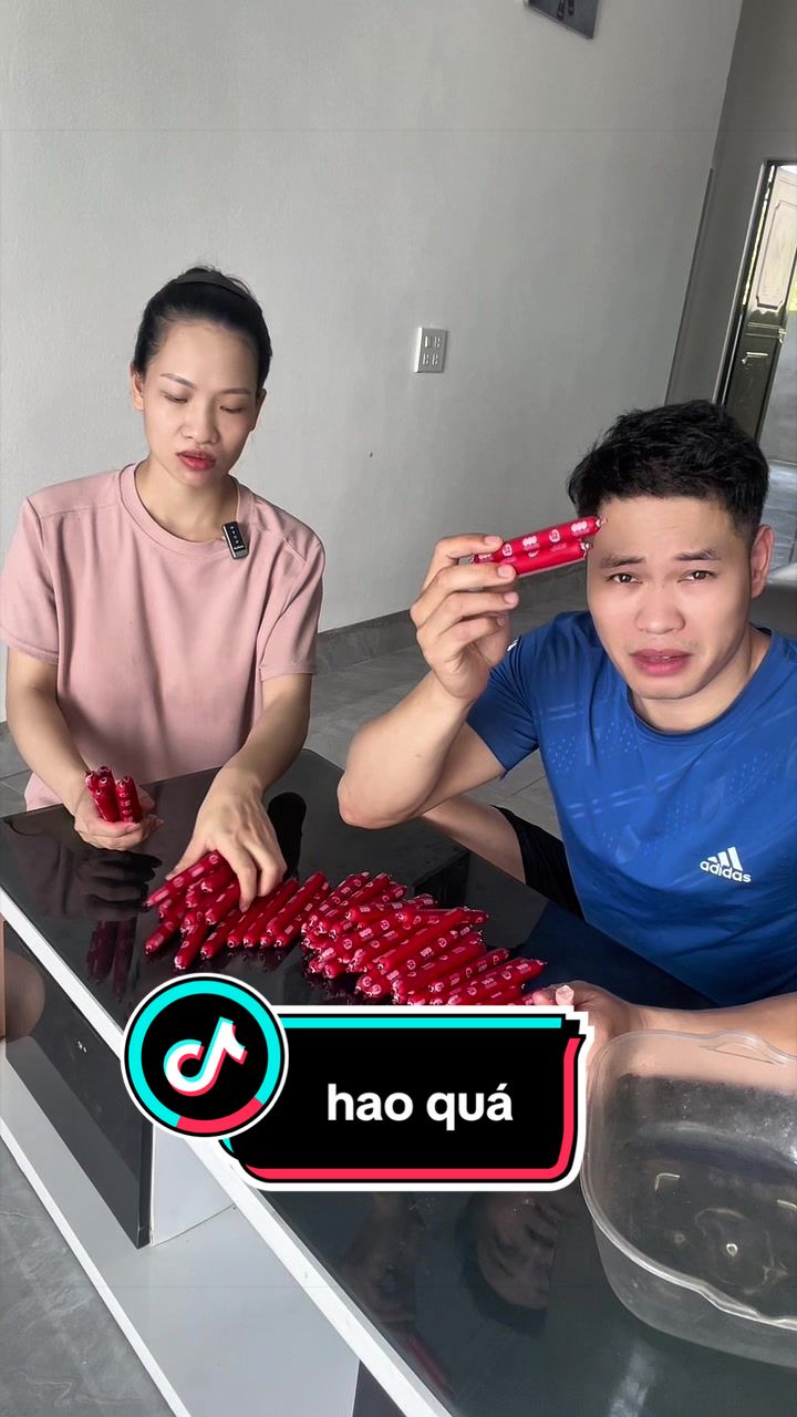 @thạch anh review✅