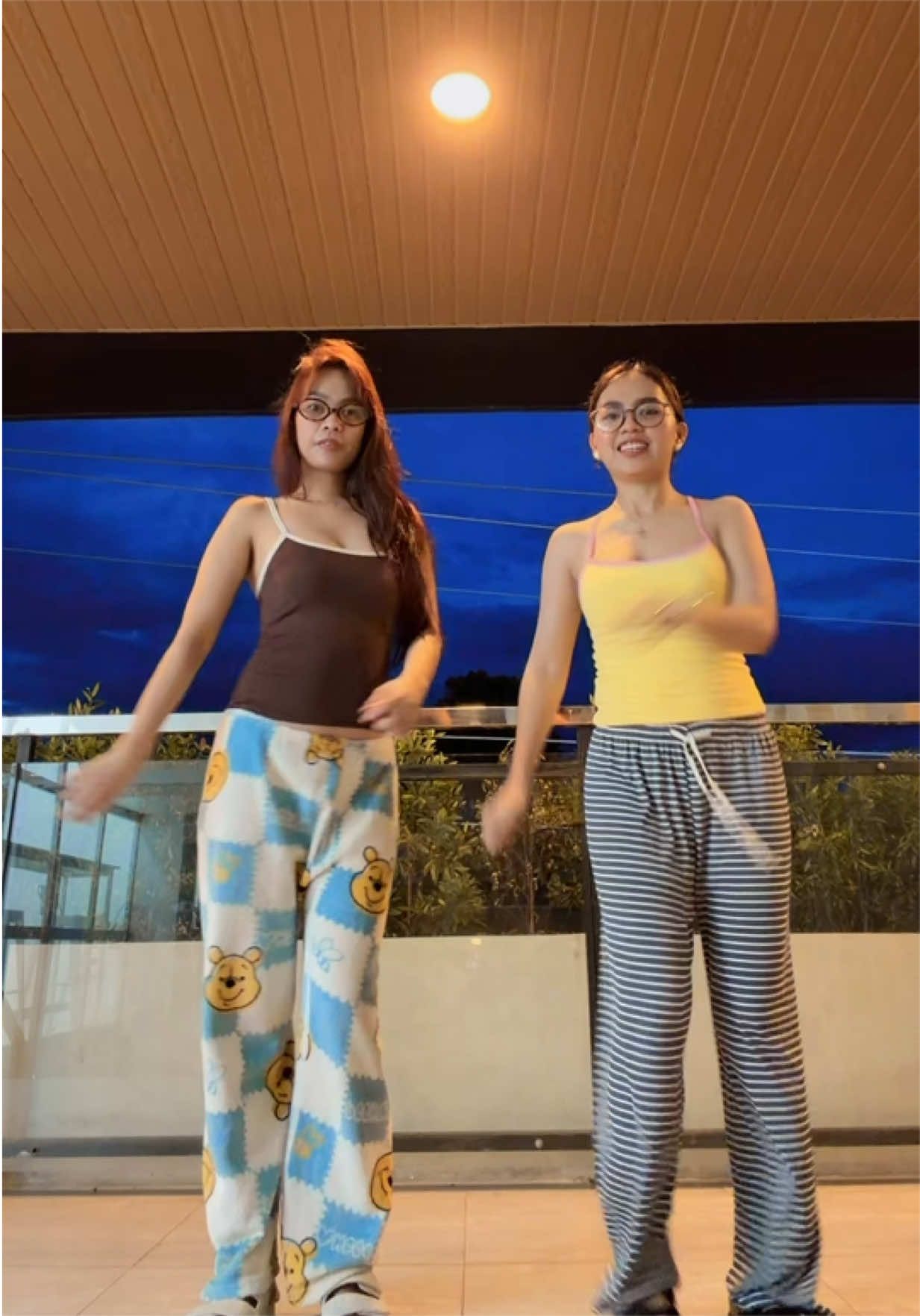 @Rich Tita Jem