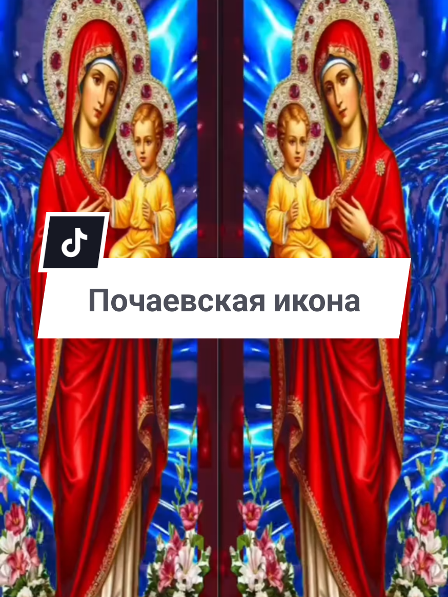 @susanna