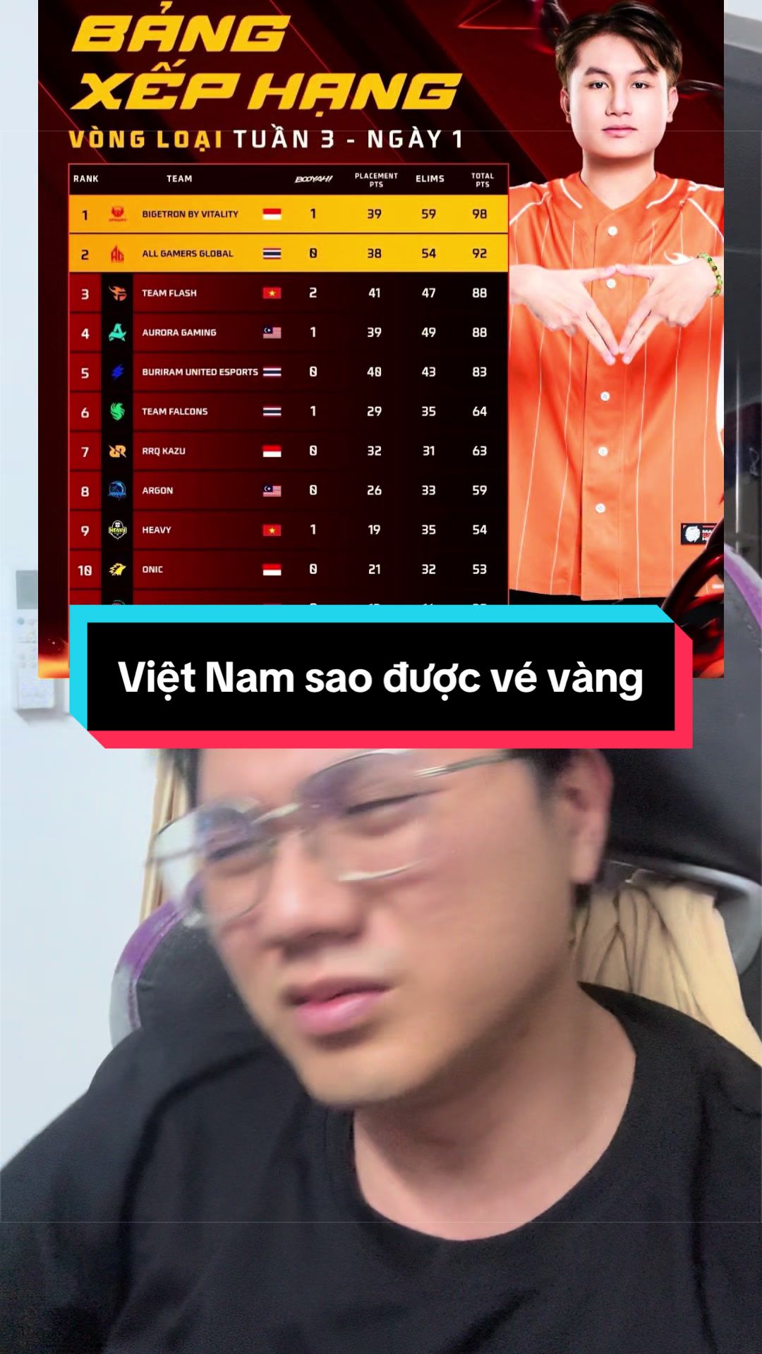 @Quang Bẹp FF
