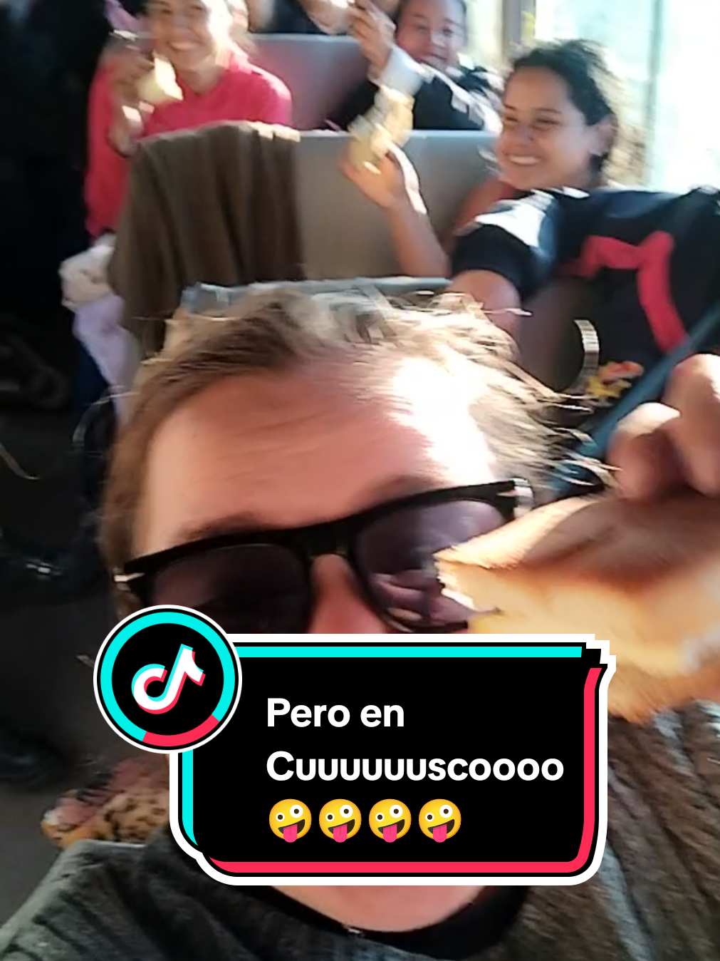 @Maudimelder