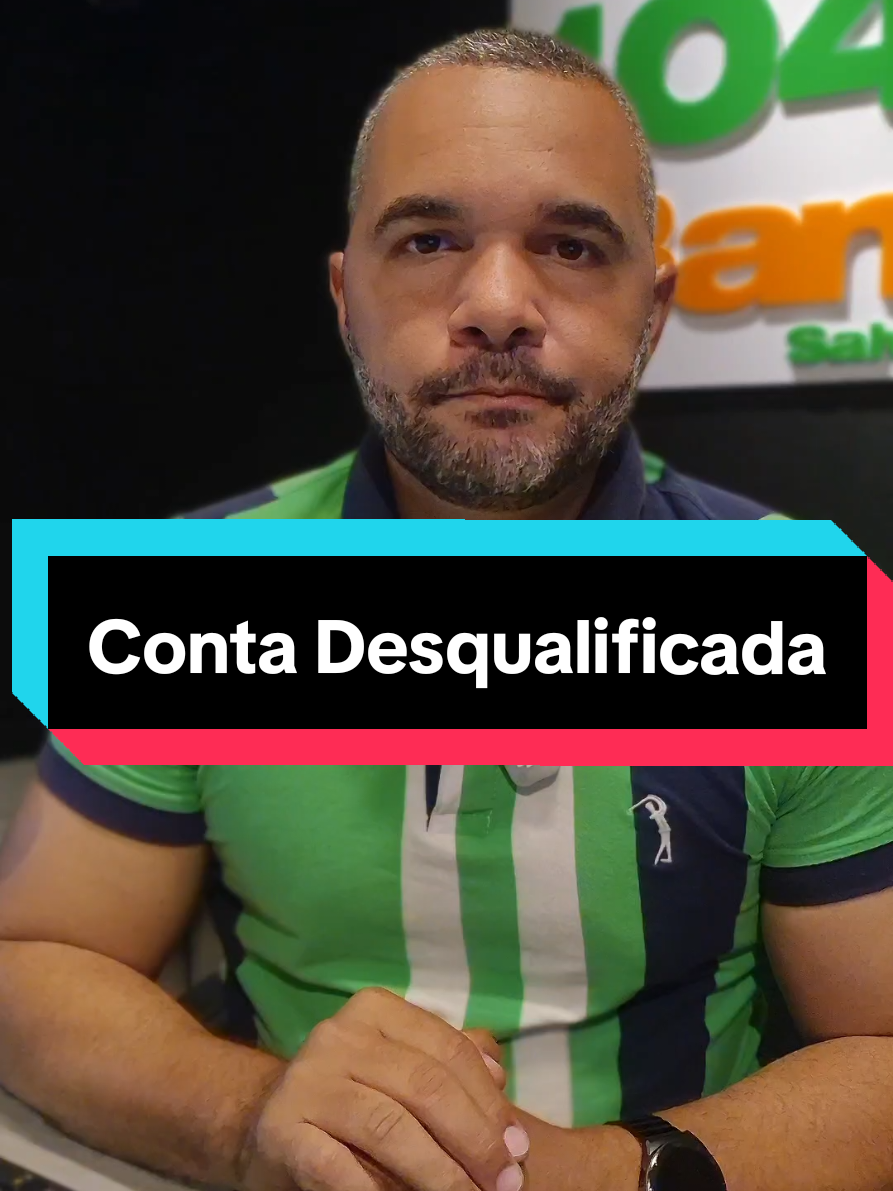 @Gomes Nascimento