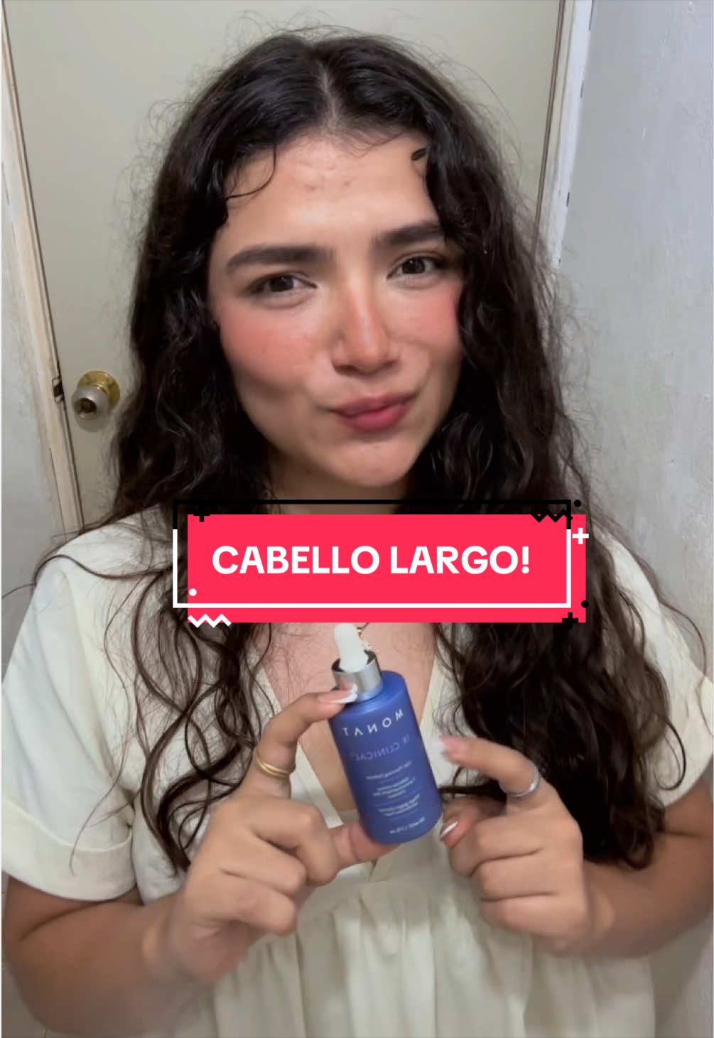 @andreamfavmx