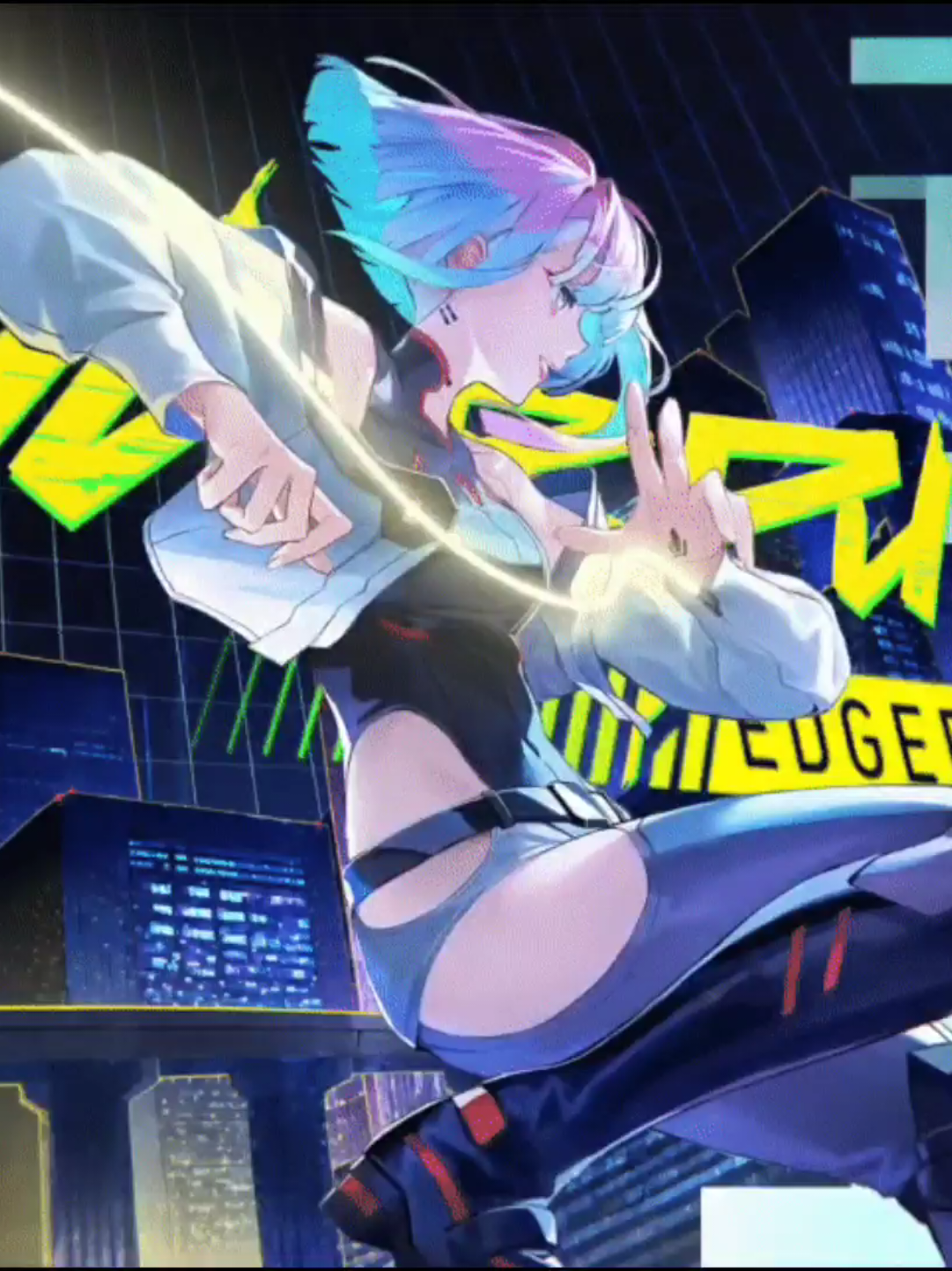 @✼𝐘𝐮𝐳𝐮 𝐂𝐡𝐢𝐥𝐥🎶
