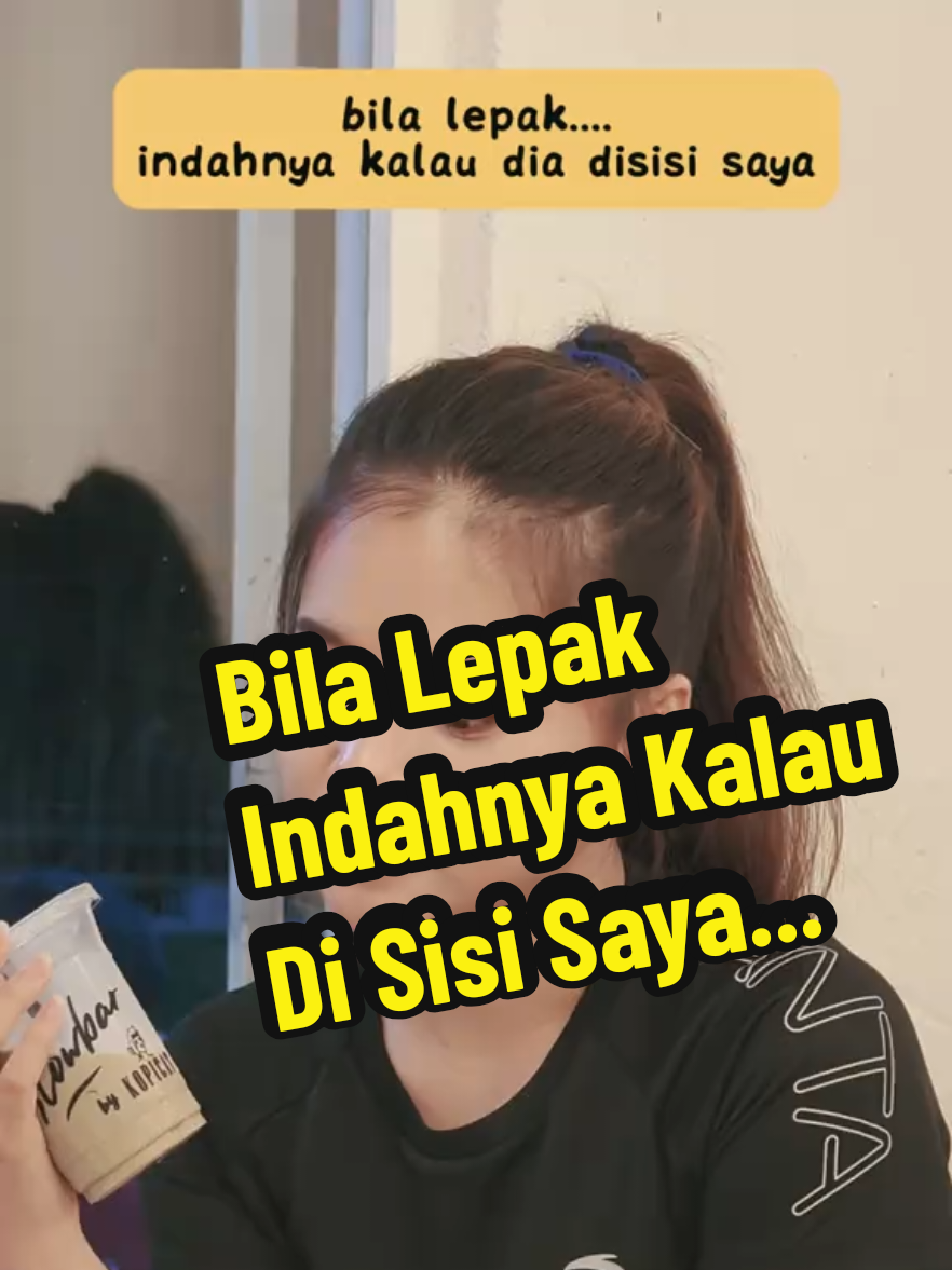 @Walkman Chong