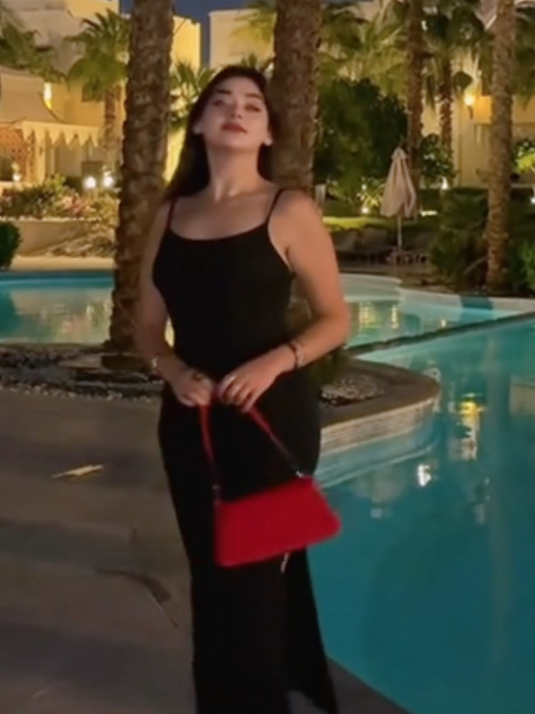 @Ayg&uuml;n alyeva