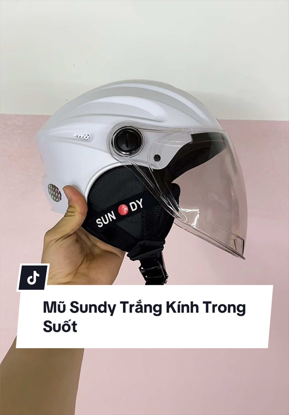 @Ho&agrave;ng Anh N&oacute;n 🇻🇳