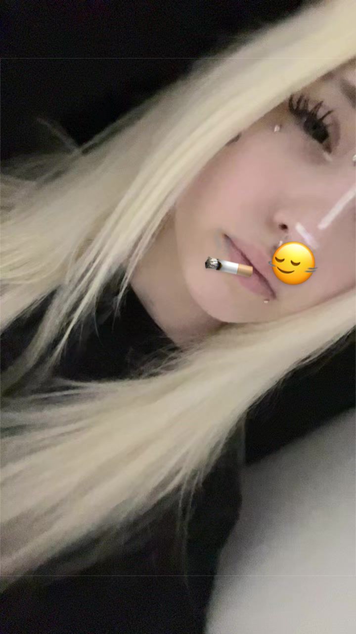 @пипидастр