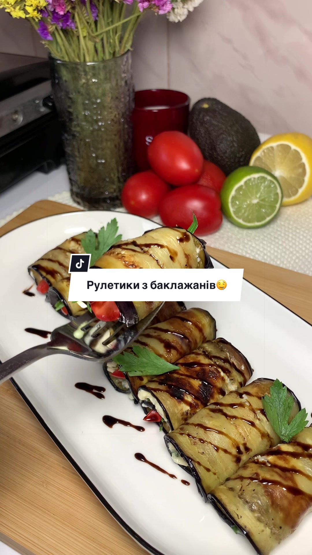 @Іра Гребінь👩&zwj;🍳