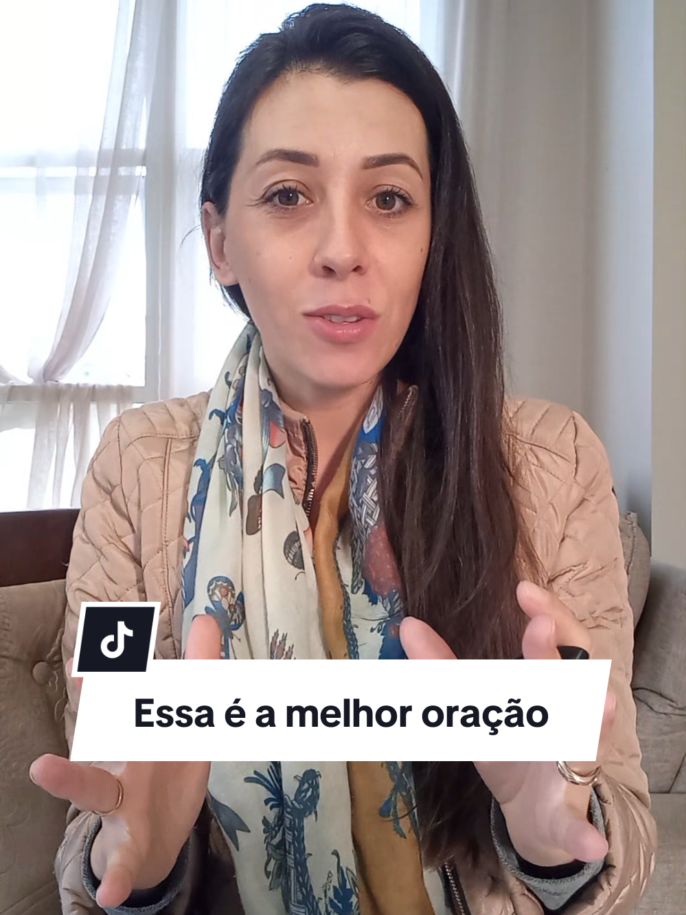 @Fran Pavoni
