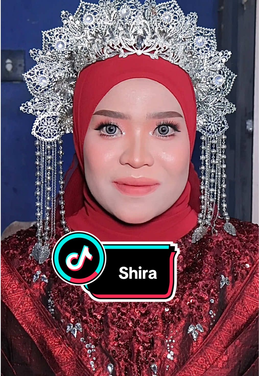 @Khaira Ismail