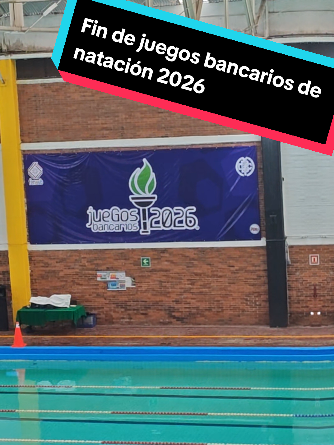 @ironpan.mx