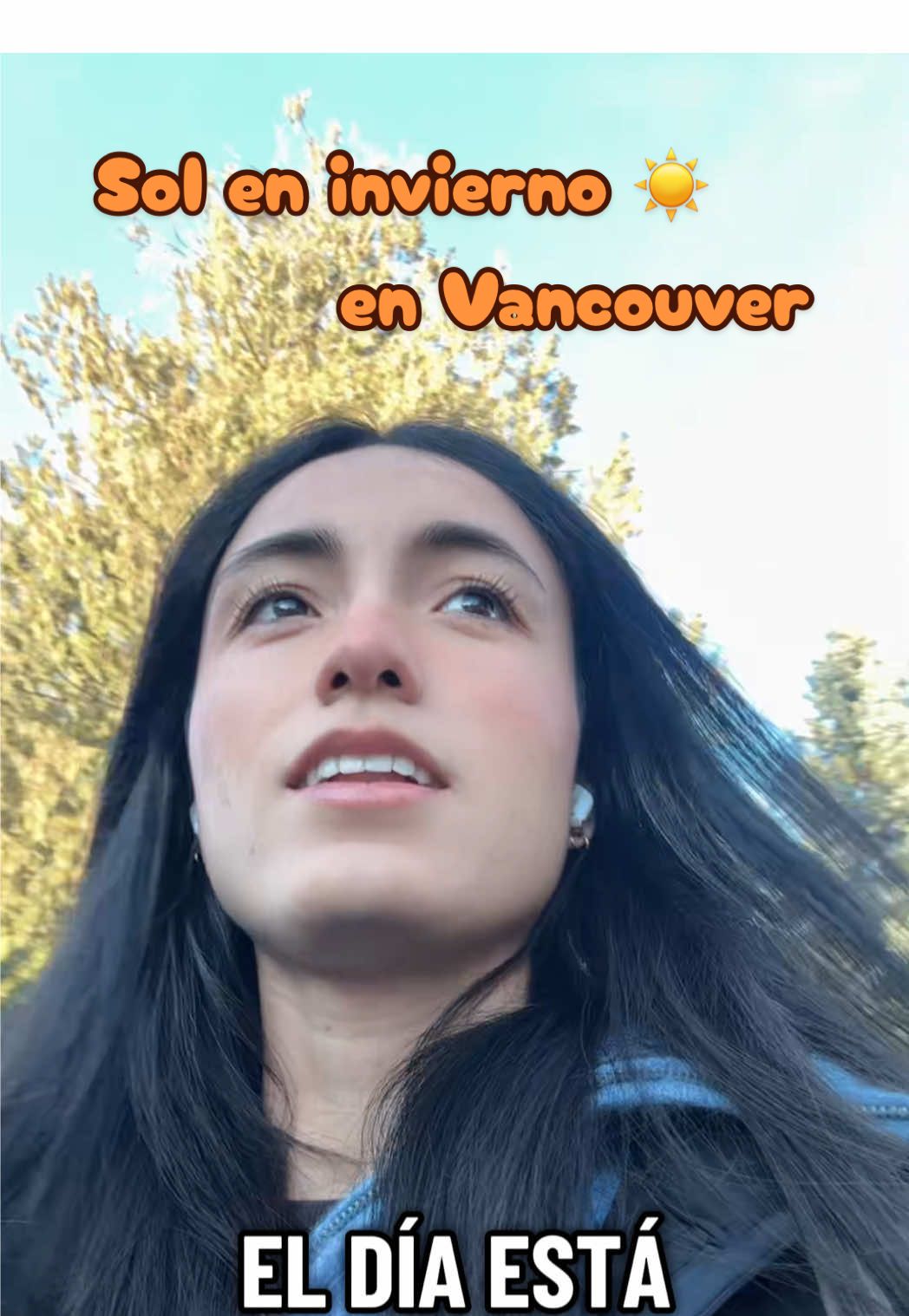 @Life in Canada 🍁